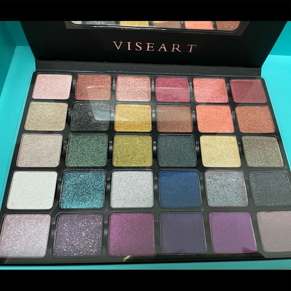 RARE Viseart Grande Pro Volume 2 - Picture 3 of 5